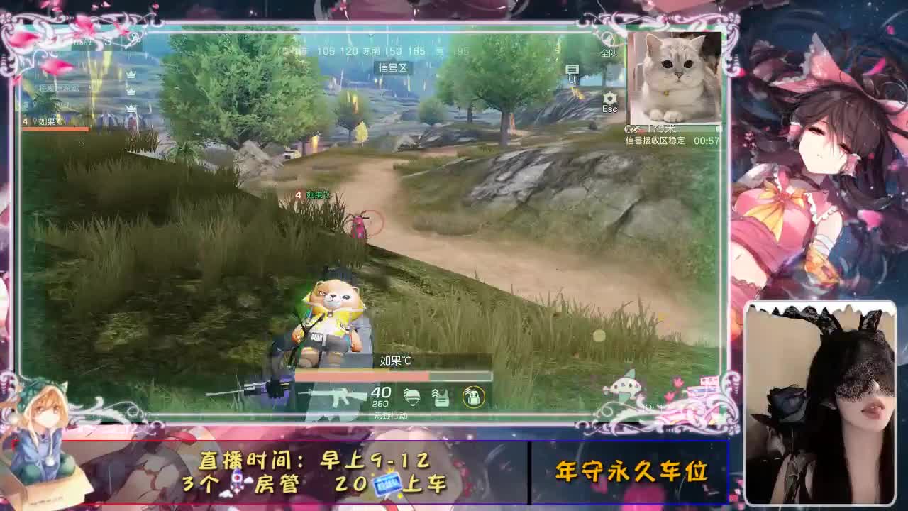 你的眼睛像星星