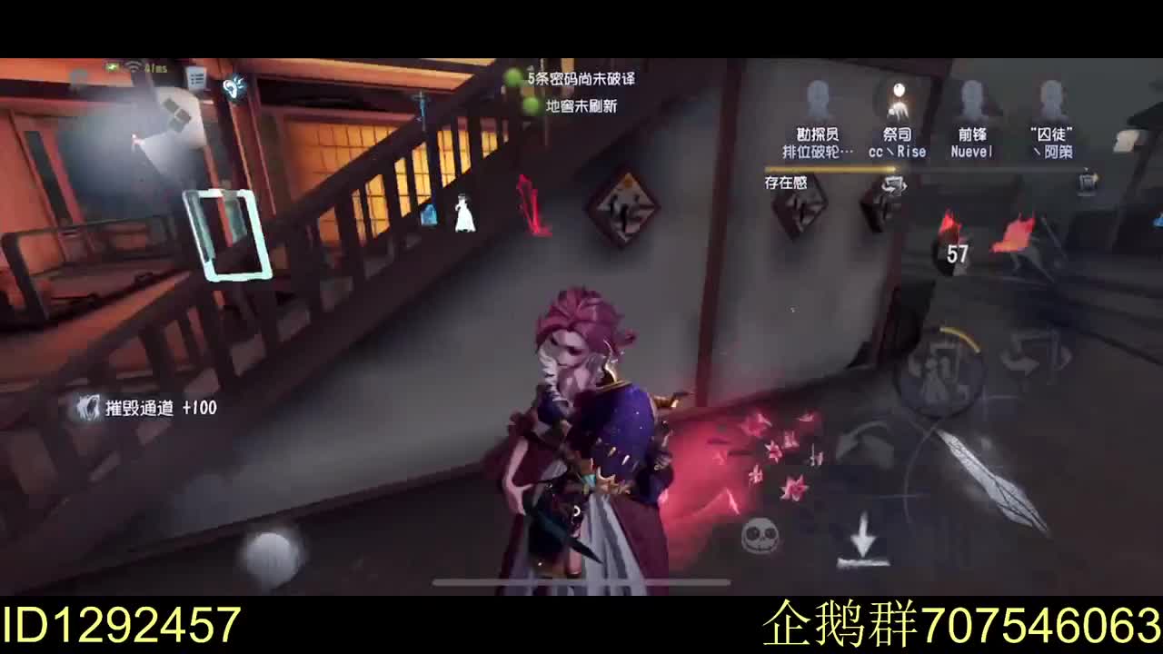 压箱底邦邦申请出战！