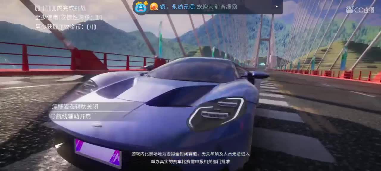 好久不见