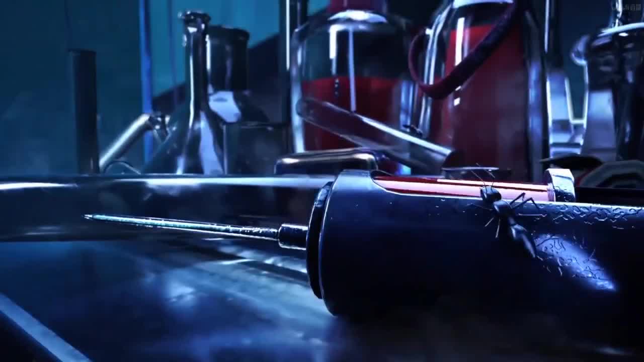 排位排位~ 第1段