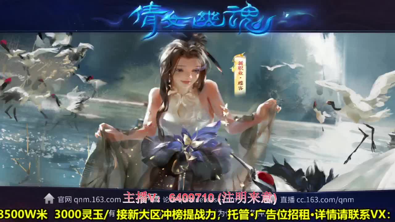 全职业细节打造-接代玩 第3段