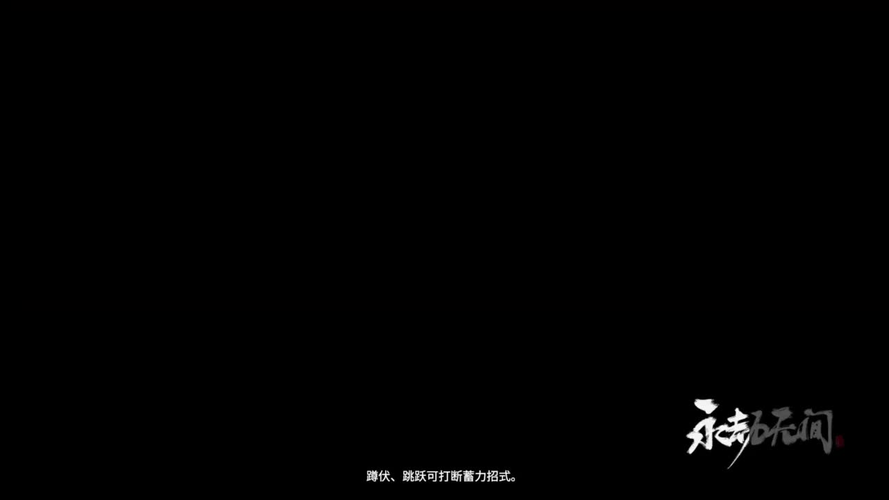 洋洋洋：我回来了哦。 第1段