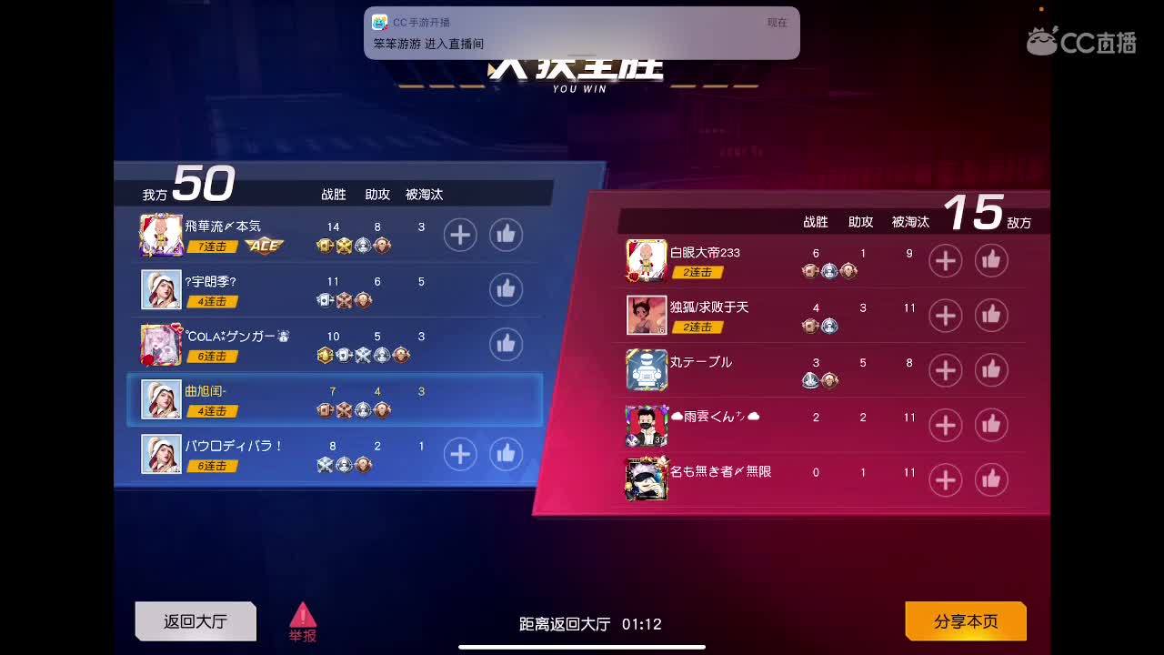 接陪玩、等年守护。没见过想看一下。你能满足我吗。 第2段