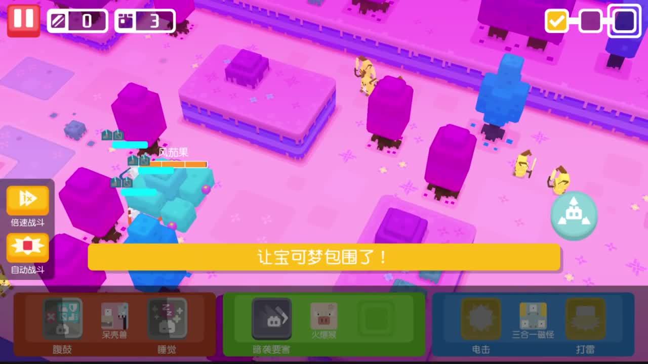 0.0
