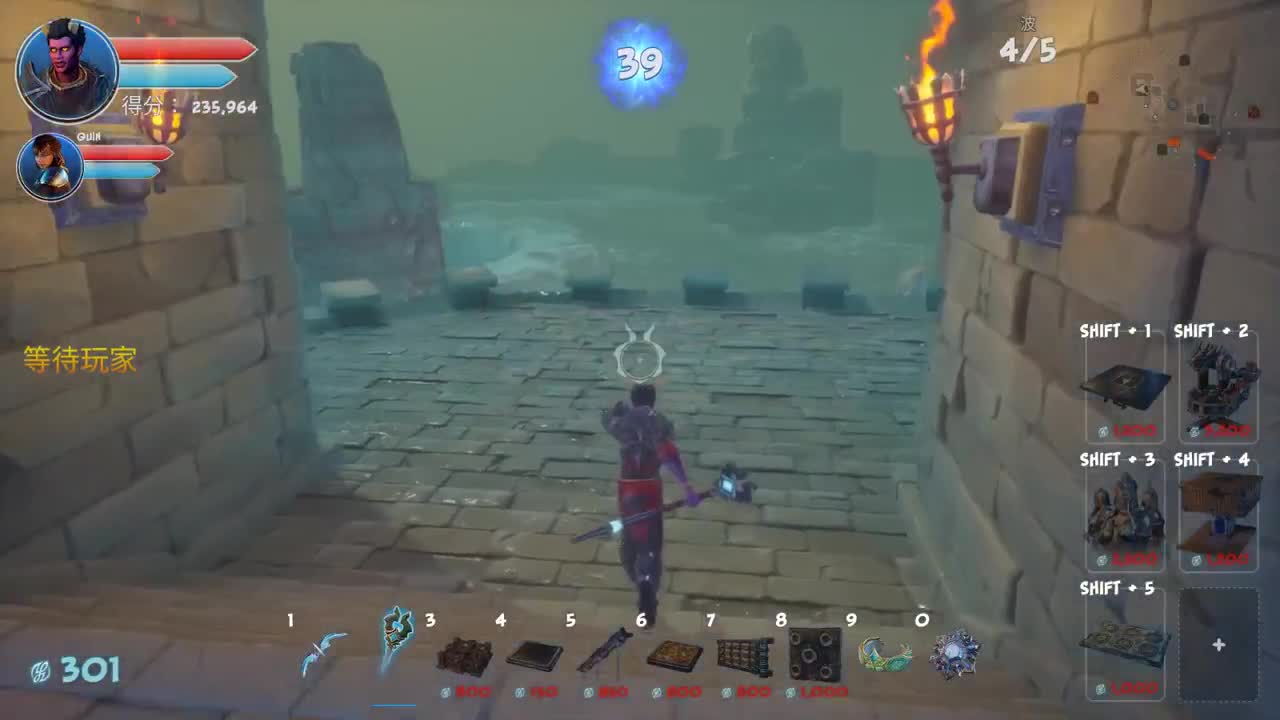 【肯尼】兽性大发！ 第2段