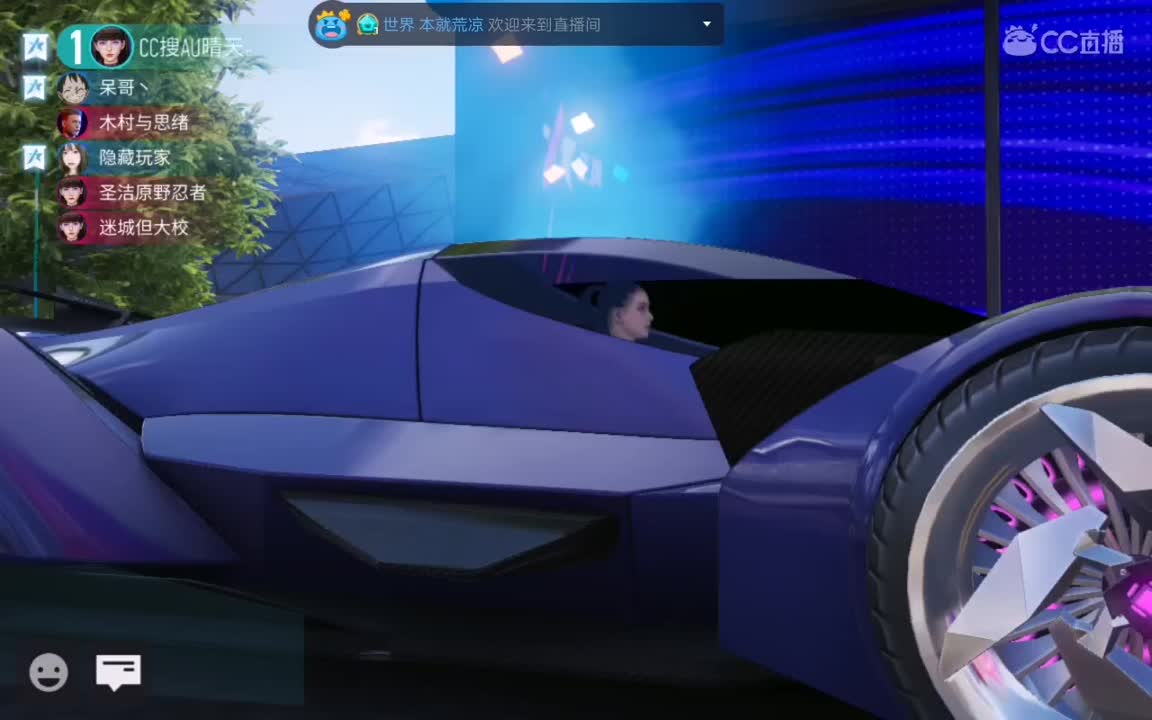 驾照。拿来吧你。