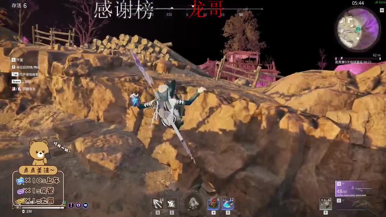 欢迎大家前来交流