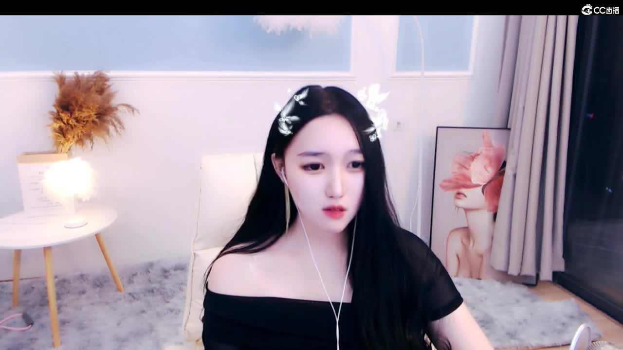 性感奶糖在线陪聊