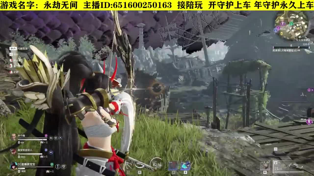 =-= 第1段