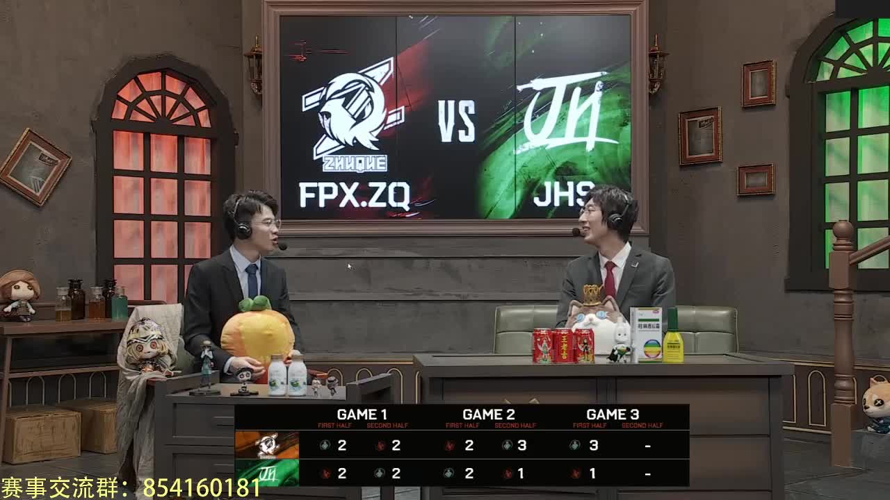 大润发杀鱼十年，我的心早已和杀鱼的刀一样冷~ 第2段