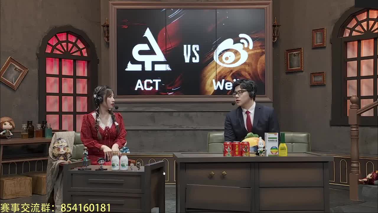 大润发杀鱼十年，我的心早已和杀鱼的刀一样冷~ 第3段