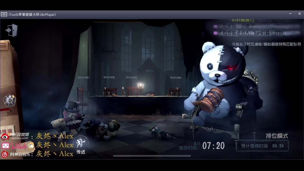 每天快乐多一丶