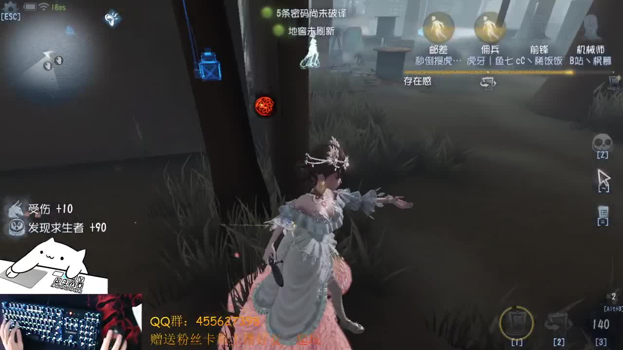 中午好嘿嘿