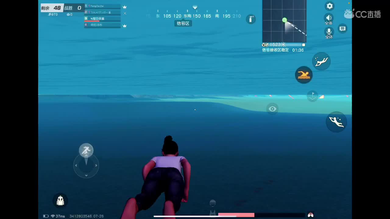 接陪玩、等年守护。没见过想看一下。你能满足我吗。