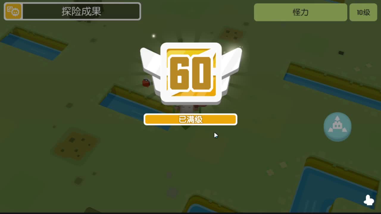 0.0