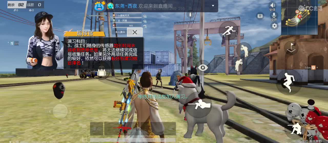 站在你所热爱的世界里闪闪发光。