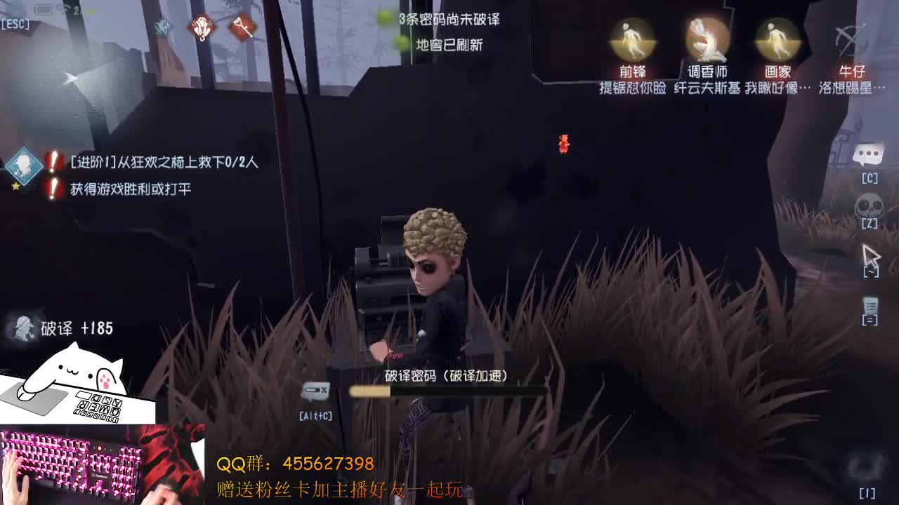 你好啊