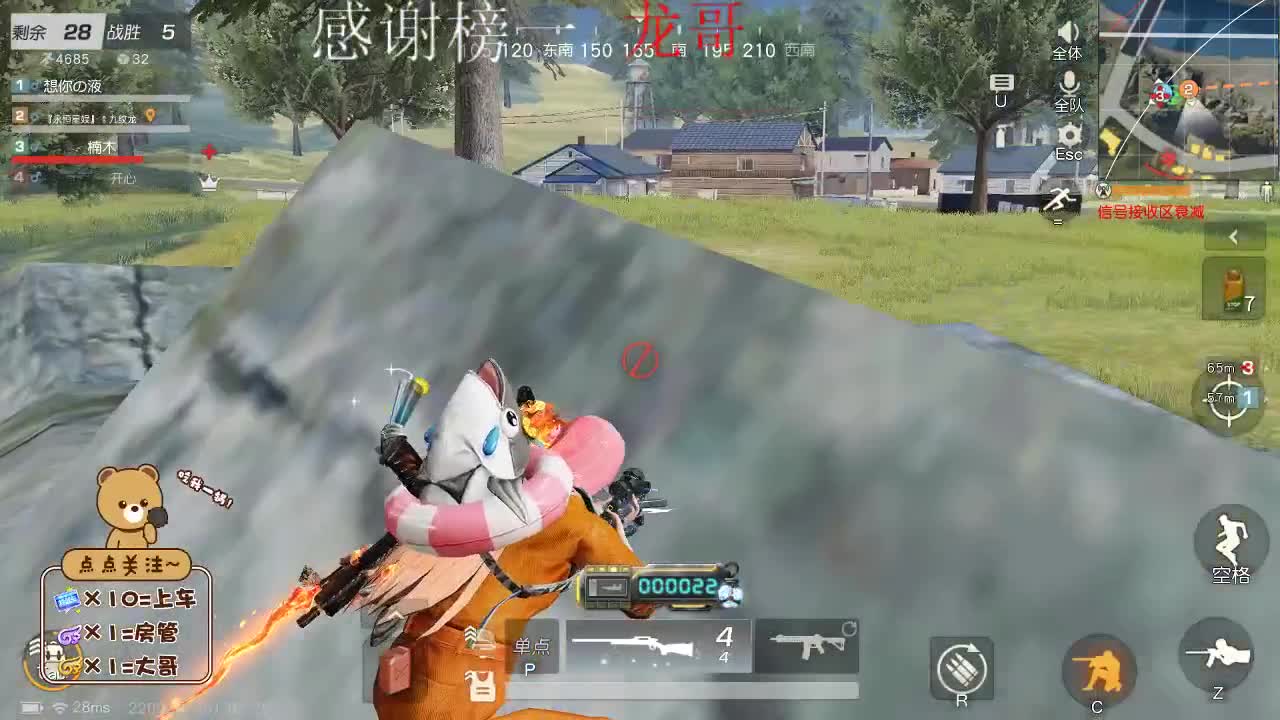 欢饮大家来学习交流