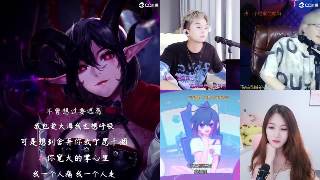 你的小可爱来啦！啦啦啦！