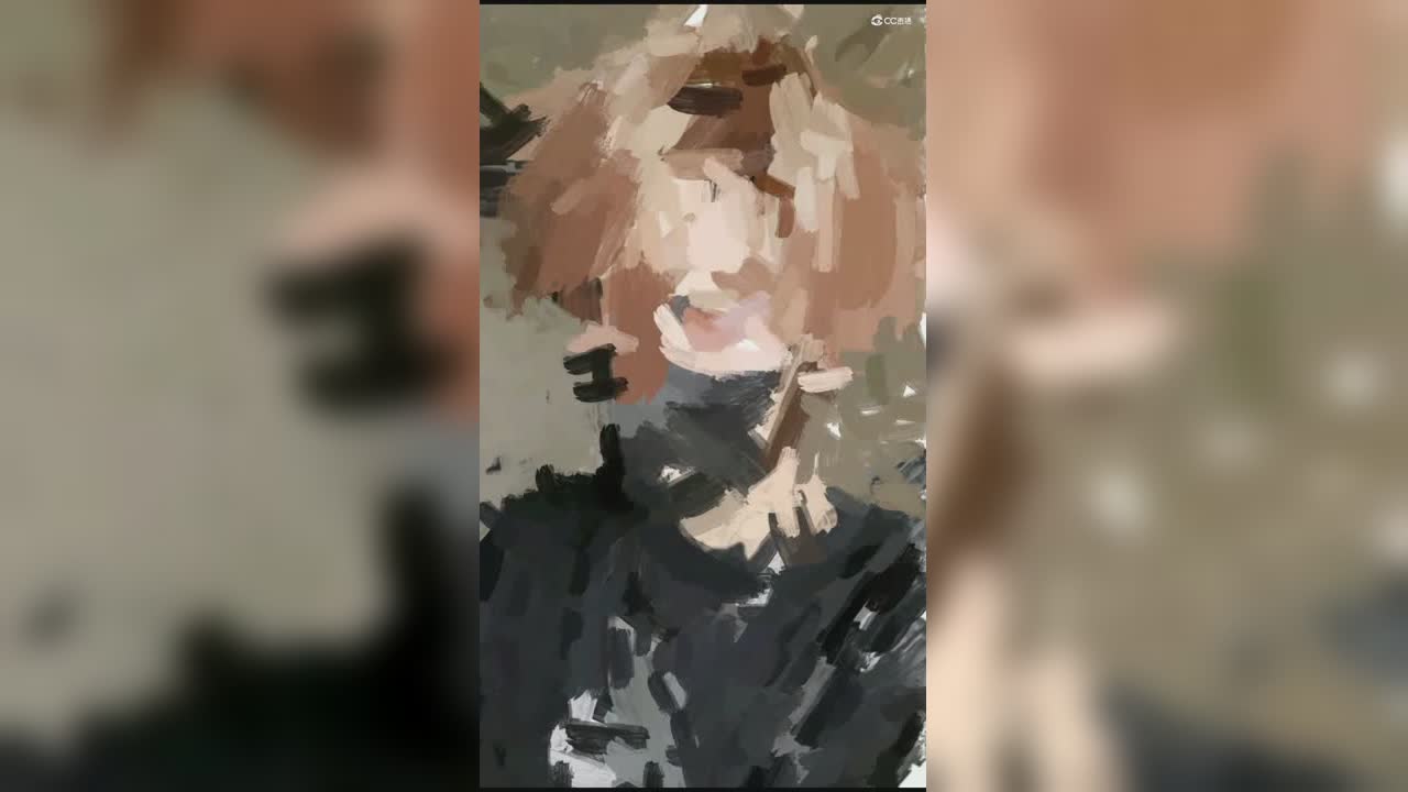 会有人来 会有人走