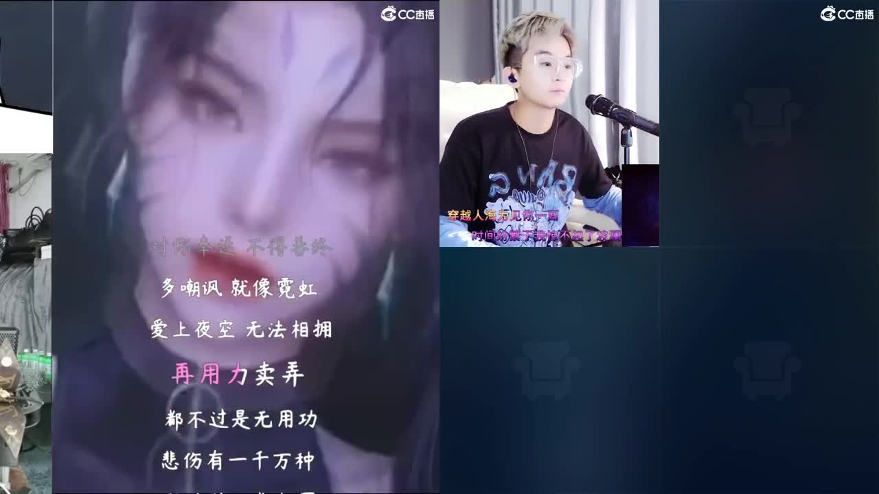 你的小可爱来啦！啦啦啦！