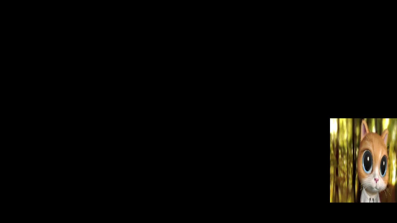 用八倍镜瞄准你的心❤️