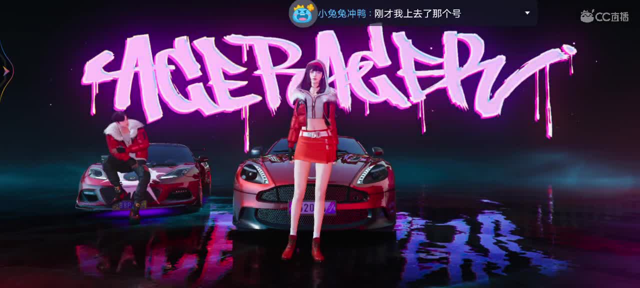 诚信代跑需要滴。 第1段
