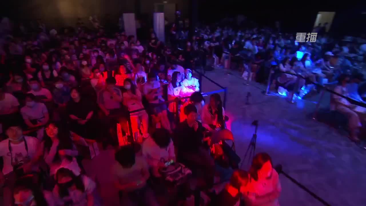 2021OPL暑期赛常规赛 第5段