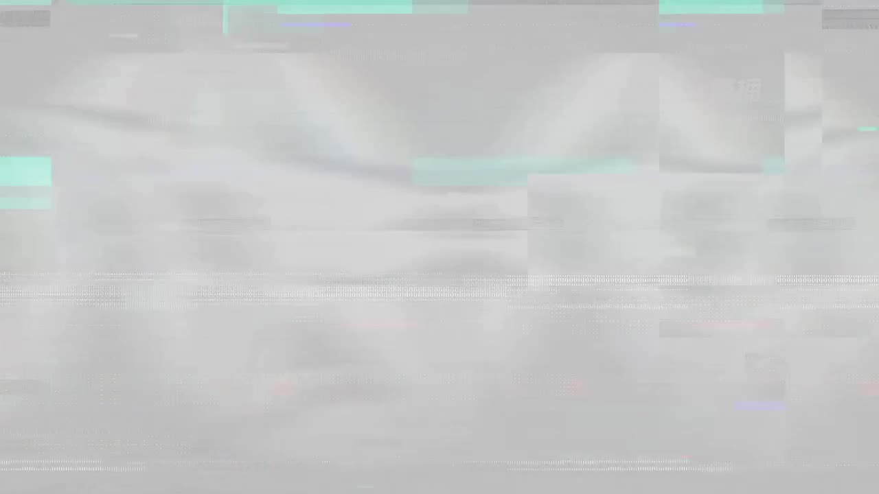 2021OPL暑期赛常规赛 第8段