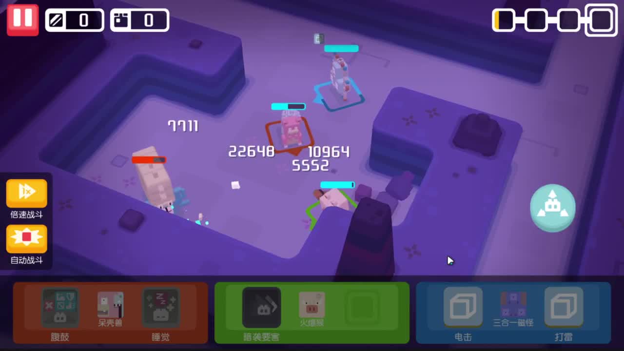 0.0