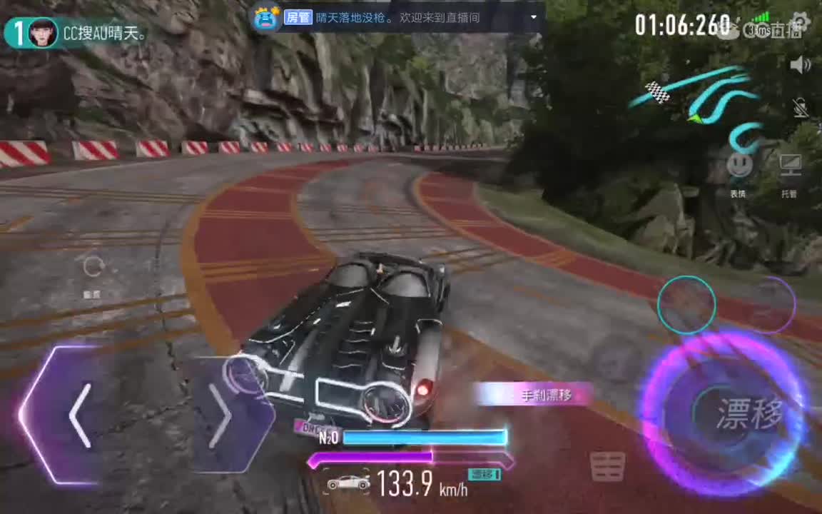 熟练度。拿来吧你。