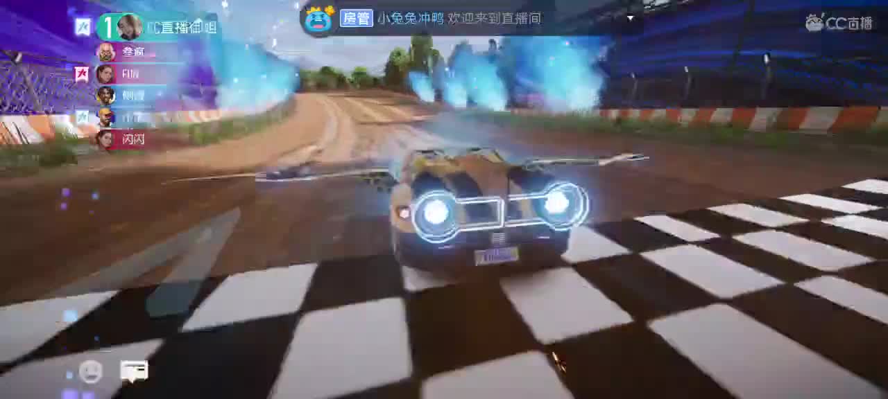 专业代跑s照。称号 第2段