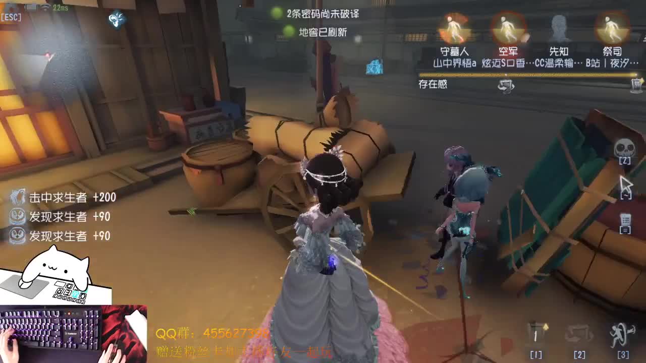 芜湖