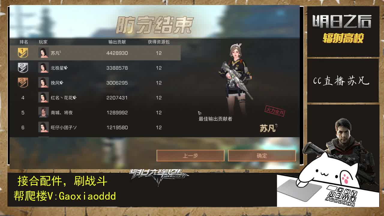 晚上好，高校dd