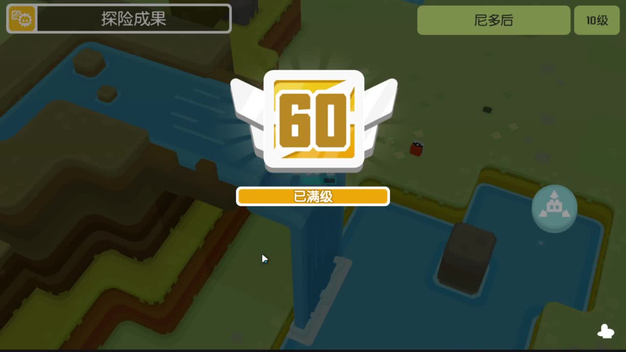 0.0