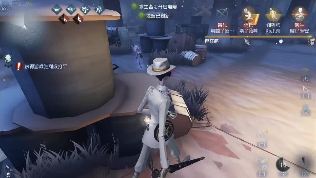 晚上试试pc端~ 第1段