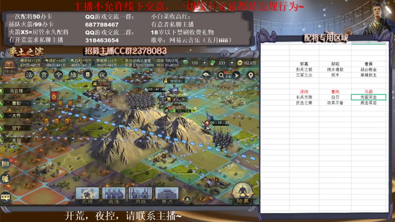 性感五月在线答疑解惑~