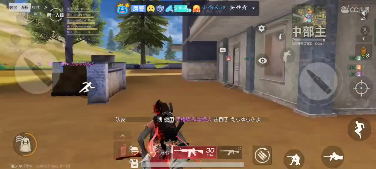 给勤奋留个念吧