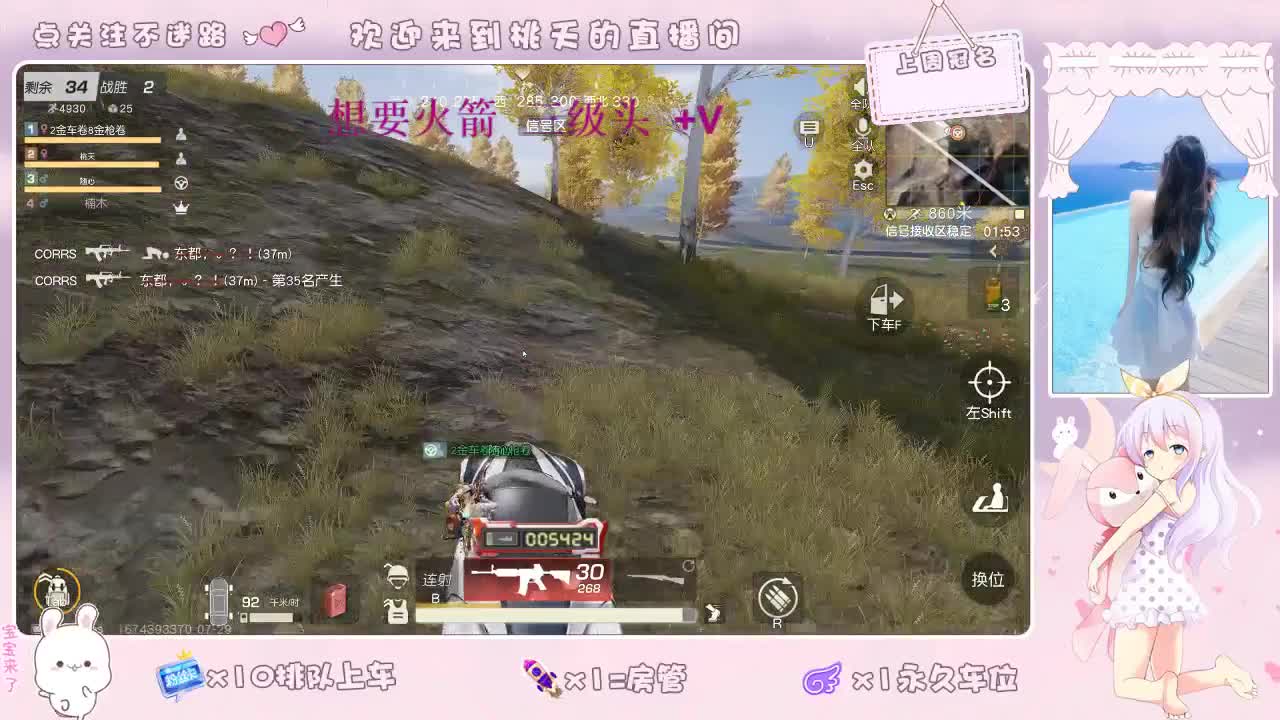 爱网易爱cc河豚88
