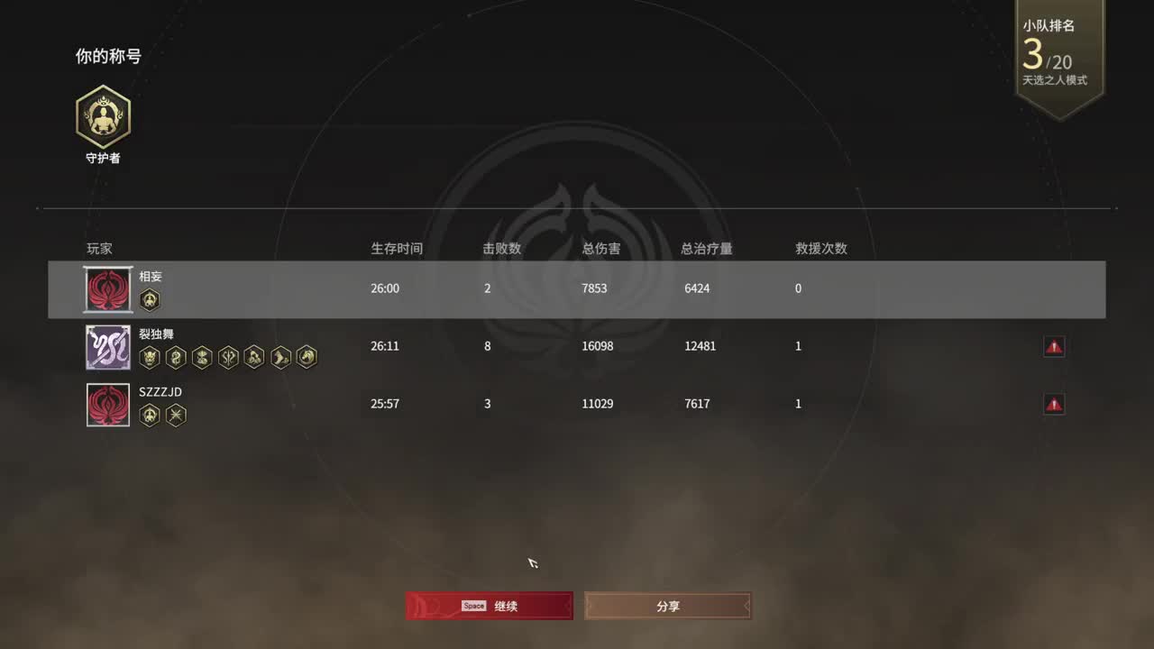 网易CC第一气人主播 第3段