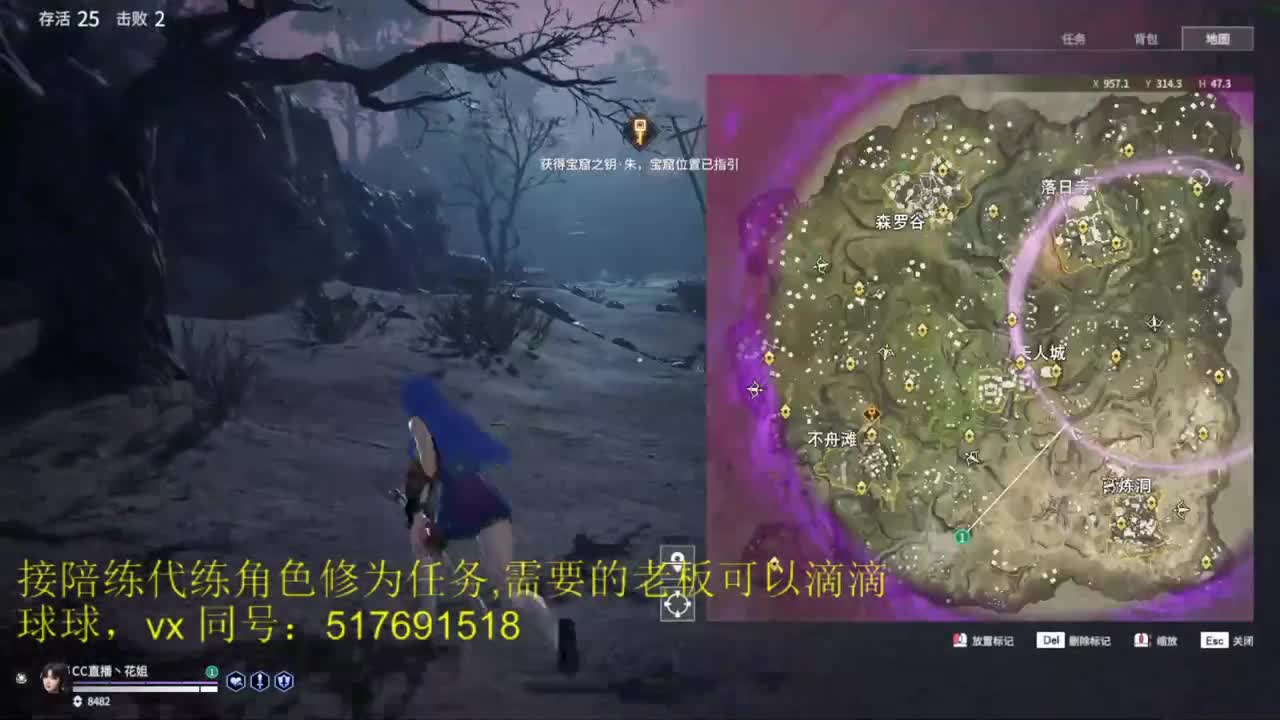 修罗榜前10接陪练，代链，修为。 第2段