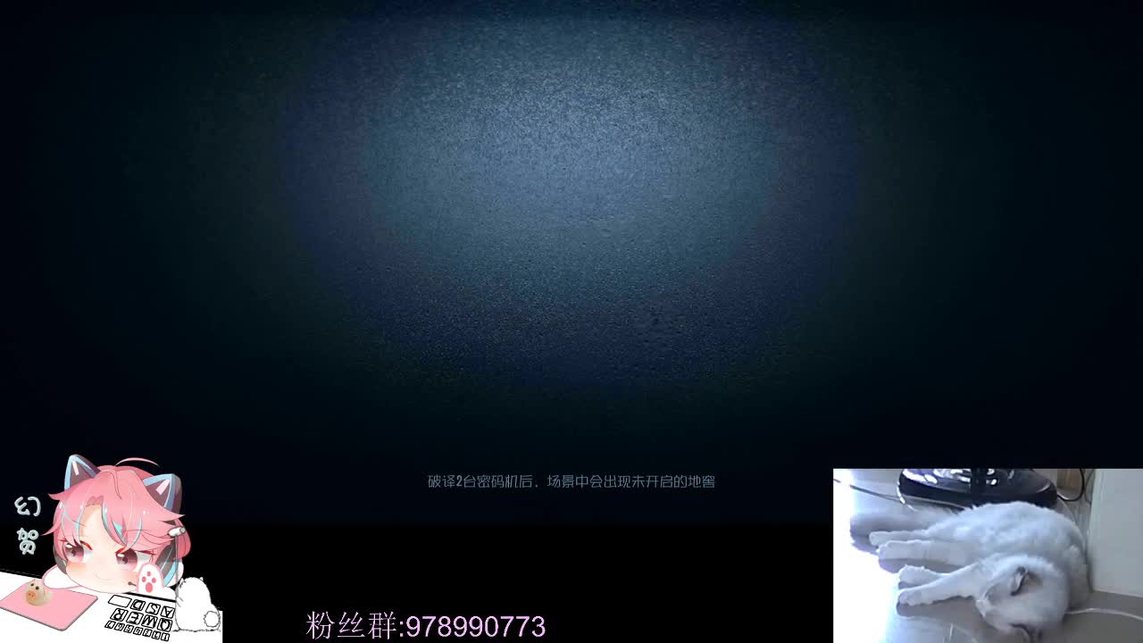 排位得得快乐