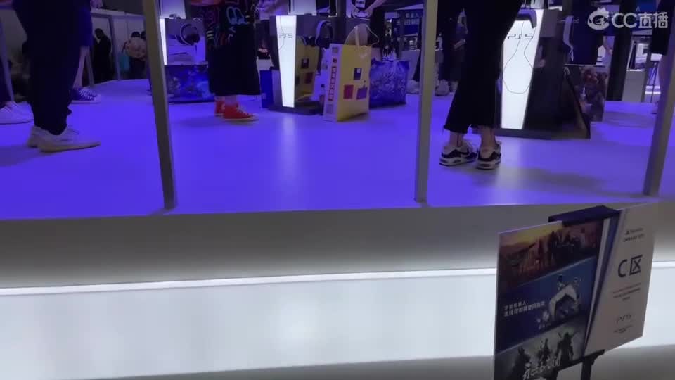 cj云逛展来一起抽茶话会盒蛋吧