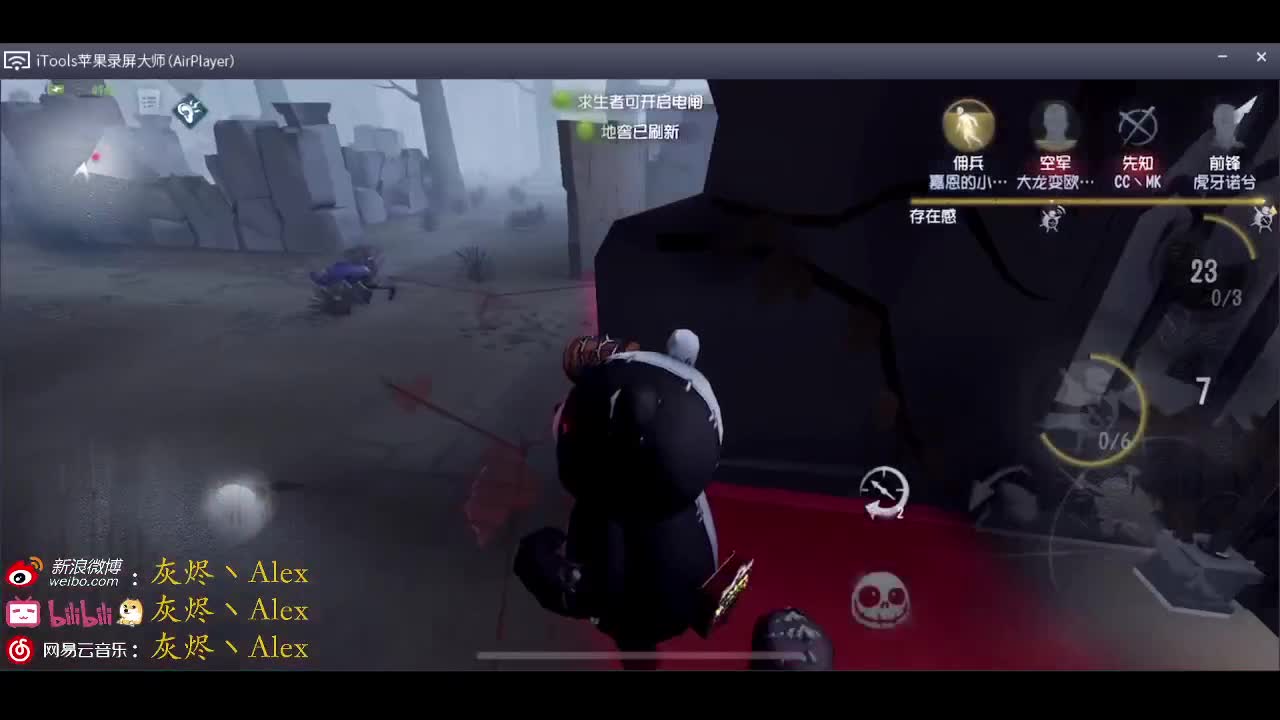 每天快乐多一丶