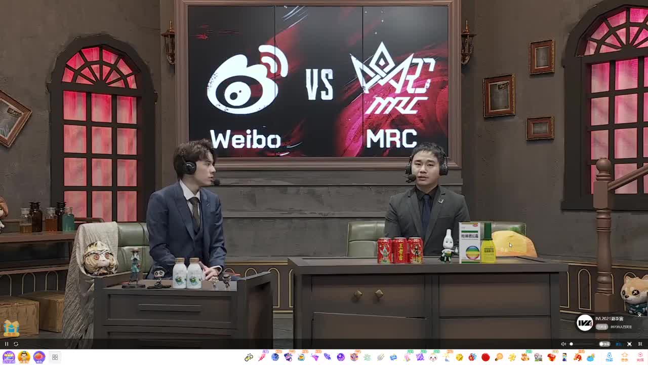 迟了亿点点~ 第1段