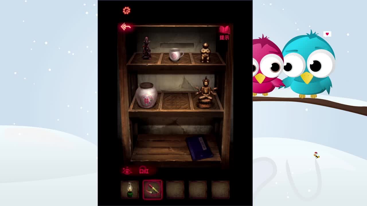 洋洋洋：月底了，上点礼物，完成下流水任务吧 第1段