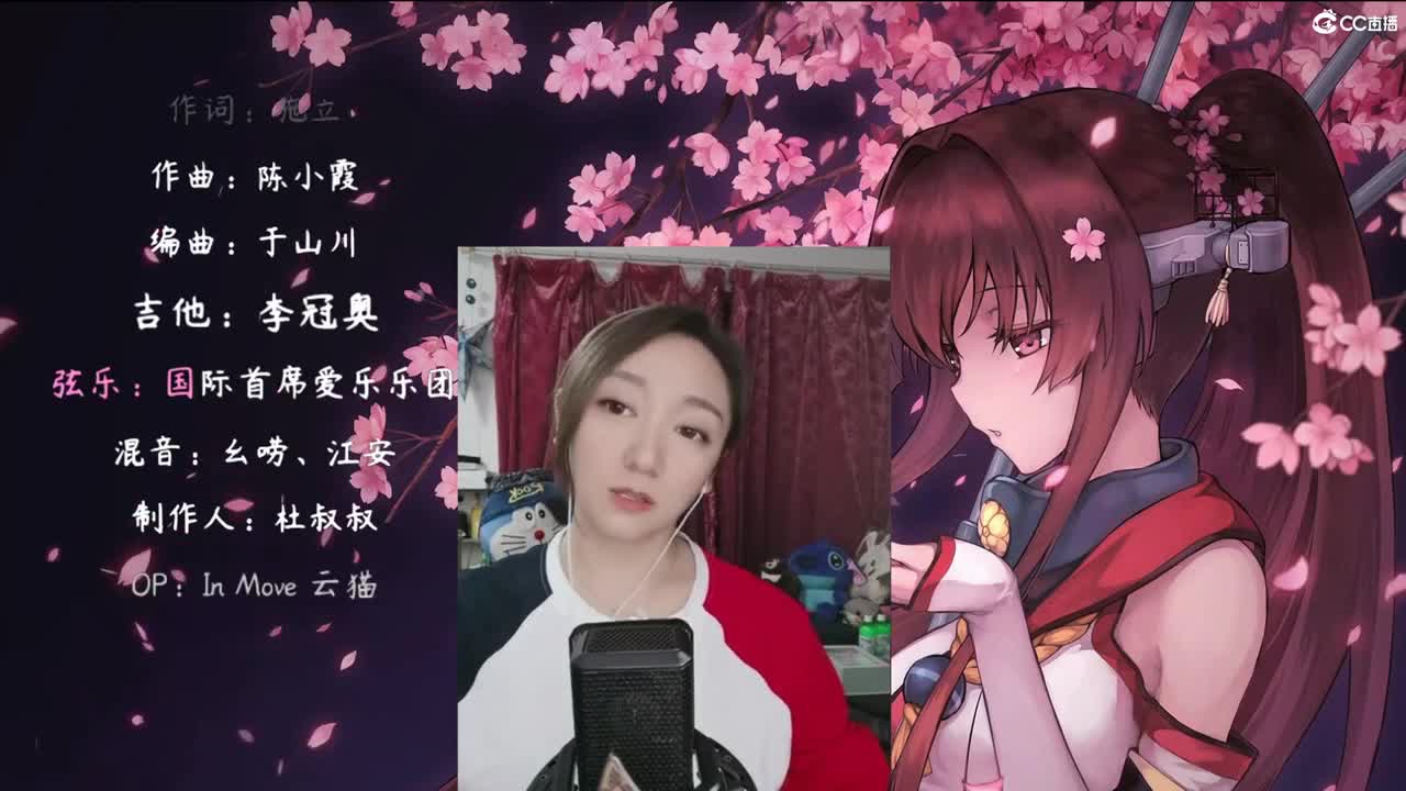 你的小可爱来啦！啦啦啦！