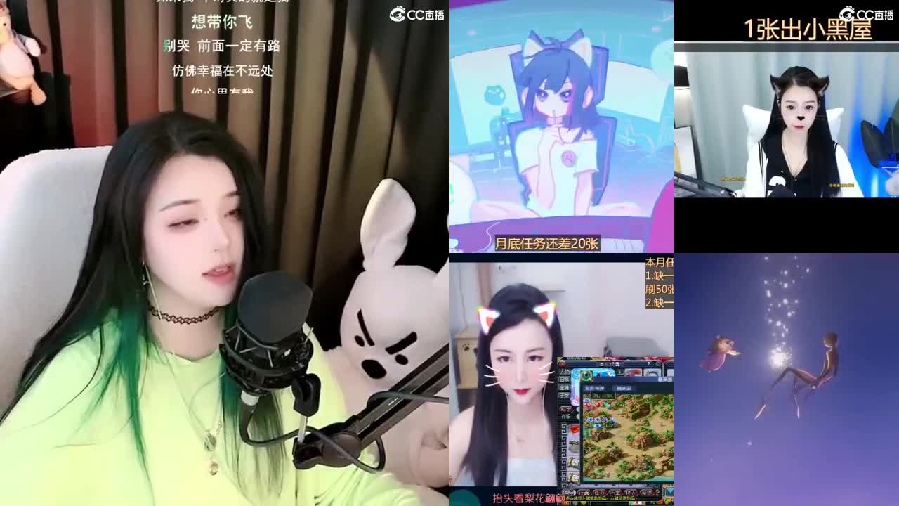 ？？？？？？？