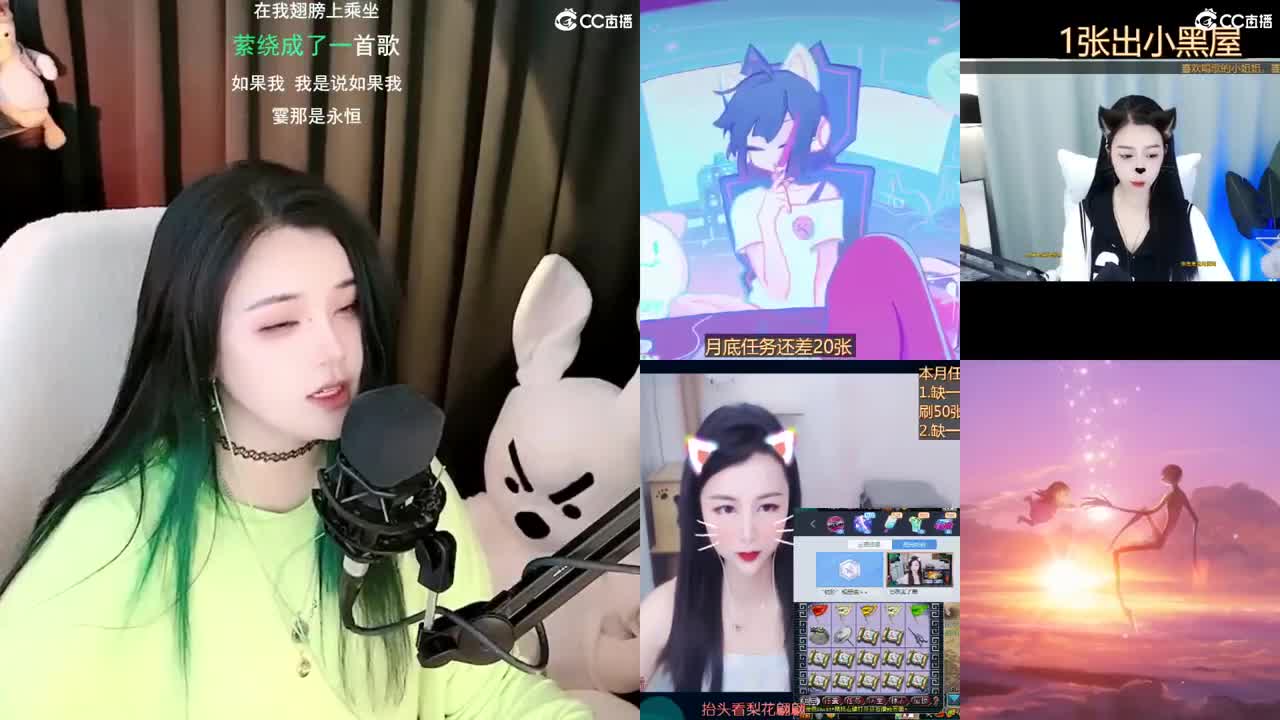 ？？？？？？？