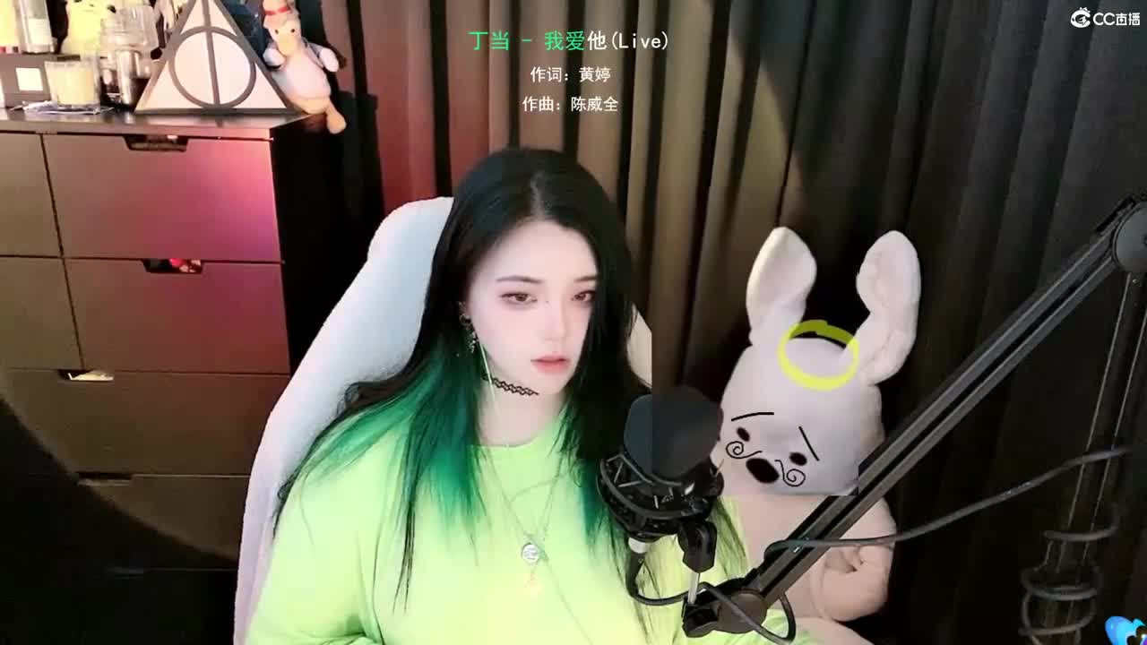 ？？？？？？？